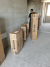 小米（MI） 米家中央空調(diào)5匹/6匹多聯(lián)機(jī)一拖四/一拖五商用家用全直流變頻風(fēng)管機(jī)空調(diào) 大6匹 一級能效 一拖五 適用100-130平 曬單實(shí)拍圖