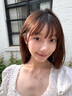 CHOR CHIOEE杜蔻玫瑰項鏈女高級感輕奢項鏈生日禮物送女友老婆 【白玫瑰】純凈白貝母 曬單實(shí)拍圖