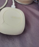 Linklike【-56dB頂級(jí)降噪丨杜比環(huán)繞音】深度主動(dòng)降噪耳機(jī)音樂(lè)無(wú)線超長(zhǎng)續(xù)航降噪藍(lán)牙耳機(jī)入耳式榜前十 曬單實(shí)拍圖