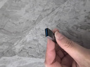 小米（MI）64GB Type-C USB 3.2 雙接口手機U盤 全金屬便攜優(yōu)盤 直連手機擴大容量平板電腦汽車車載高速傳輸 曬單實拍圖