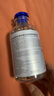 華美科氨甲環(huán)酸精華液醫(yī)黃褐斑用祛斑美白提亮去黃改善暗沉膚色濕敷1支 曬單實(shí)拍圖