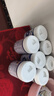 寶貝與我（Arla）丹麥5HMO極光藍罐 含益生菌 嬰兒奶粉1段800g【0-6個(gè)月】 極光藍罐1段【效期26年6月】 曬單實(shí)拍圖
