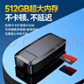 音士頓（yescool）錄音筆A8 8G錄音攝像筆1080P 一鍵錄音錄像神器 學(xué)習(xí)會(huì)議培訓(xùn)談判錄音器便攜攝像機(jī) 曬單實(shí)拍圖
