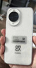 華為（HUAWEI）nova 14 國(guó)家補(bǔ)貼15% 后置多焦段質(zhì)感人像 鴻蒙AI 100W超級(jí)快充 鴻蒙智能新品手機(jī) nova13升級(jí)版 凝霜白 256GB 官方標(biāo)配 曬單實(shí)拍圖