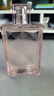 博柏利（BURBERRY）粉紅戀歌女士淡香水100ml 花香調(diào) 女生生日七夕禮物女自營(yíng)巴寶莉 曬單實(shí)拍圖
