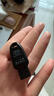 閃迪（SanDisk）128GB USB3.2 U盤 CZ550黑色 讀速100MB/s 安全加密 數(shù)據(jù)恢復(fù) 學(xué)習(xí)辦公電腦車載 高速大容量優(yōu)盤 曬單實拍圖