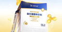 合生元（BIOSTIME）全新升級(jí)第二代超金菌益生菌嬰兒雙歧桿菌呵護(hù)腸胃改善腸道 48袋  曬單實(shí)拍圖