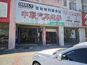 美孚（Mobil）銀美5W-30機(jī)油5L+機(jī)濾+空調(diào)濾+空氣濾+工時(shí)單次大保養(yǎng)12個(gè)月有效 曬單實(shí)拍圖
