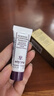 Sisley希思黎黑玫瑰煥采精華霜10ml*3面霜30ml旅行裝【效期：26年4月】 曬單實拍圖