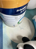 美素佳兒（Friso）皇家幼兒配方奶粉 3段（1-3歲幼兒適用）800g 乳鐵蛋白 (新國標) 曬單實拍圖