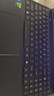 宏碁（acer）掠奪者·擎Neo新品酷睿i7/i9HX游戲本學(xué)生AI繪圖編程剪輯4060滿血16英寸筆記本電腦暢玩黑神話悟空 i9-14900HX 4060 2.5K240Hz 【進(jìn)階熱銷】16G內(nèi)存 曬單實(shí)拍圖