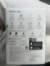 大疆【新品·國家補貼】DJI Osmo 360 8K高清全景運動相機防抖防水摩托車騎行潛水滑雪旅行手持攝像機 曬單實拍圖