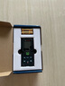 博世（BOSCH）GLM 50-23 G 多功能測量工具 50米綠光專業(yè)級激光測距儀 水平尺 曬單實(shí)拍圖