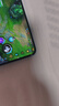 vivo iQOO Neo10 Pro+ 12GB+256GB 超級像素 驍龍8至尊版 2K Q10珠峰屏 國家補(bǔ)貼 學(xué)生 游戲 電競手機(jī) 曬單實(shí)拍圖