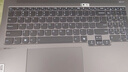 聯(lián)想小新16/小新Pro16GT AI元啟 2025新品可選超輕薄筆記本電腦辦公大學(xué)生設(shè)計本 滿血銳龍R7 32G 1T｜Pro16【國家補貼】 16英寸 高清全面屏 曬單實拍圖