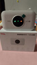 TCL隨身wifi三網(wǎng)通用免插卡無線wifi6車載4G路由器隨身便攜無限制移動聯(lián)通電信全國通用2025款5GXY15B 【至尊暢享版】三網(wǎng)任切+首月1500G流量 不限速不虛標月享1500G流量 曬單實拍圖