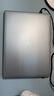 戴爾國(guó)家補(bǔ)貼 筆記本電腦 DELL 14Plus 全新第二代酷睿Ultra 5 AIPC 14英寸高性能輕薄本(32G 1T 2.5K) 曬單實(shí)拍圖