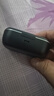 諾必行藍牙耳機掛耳式骨傳導概念不入耳運動(dòng)跑步戶(hù)外室內男女通用適用于安卓鴻蒙蘋(píng)果手機電腦 黑旗艦版【HIFI音質(zhì)+藍牙5.4】 曬單實(shí)拍圖
