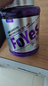 FoYes精準分離乳清蛋白粉90%高蛋白低乳糖不耐運動健身1.65磅蜜桃 曬單實拍圖