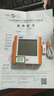 精創(chuàng)（elitech）GSP-8A醫(yī)藥工業(yè)倉儲溫濕度記錄儀實驗室濕溫度計自動連續(xù)數(shù)據(jù)記錄 GSP-8A短探頭+10萬組+CNAS校準 曬單實拍圖