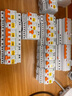 施耐德（Schneider） 空開帶漏電保護(hù)斷路器（A型）3P4P空開帶漏保 家用總閘帶漏保 4P 63A帶漏保斷路器 曬單實(shí)拍圖