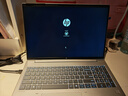 惠普（HP）ProBook16 16英寸輕薄筆記本電腦 (25新酷睿5標(biāo)壓 16G 1TB 指紋識(shí)別一年上門(mén)) 曬單實(shí)拍圖