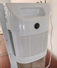 MUBE除濕機抽濕機家用除濕器大除濕量抽濕器吸濕器回南天防潮干燥臥室地下室小型節(jié)能輕音 4L/天 【雙核冷凝+輕音節(jié)能】 曬單實拍圖