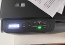 兄弟（brother）DCP-L2628DW a4黑白激光多功能一體機 自動雙面打印/復印/掃描三合一（wifi無線家用手機打印機） 曬單實拍圖