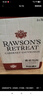 洛神山莊（Rawsons Retreat）奔富 設(shè)拉子赤霞珠干紅葡萄酒 750ml*6木塞原箱【澳版】 曬單實(shí)拍圖