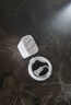畢亞茲3C認(rèn)證 適用PD20W蘋果充電器套裝iPhone14ProMax/13/12/11/xs/iPadMini平板手機(jī)快充充電頭+數(shù)據(jù)線 曬單實(shí)拍圖