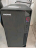 酷開 創(chuàng)維電腦 八核主機(jī)辦公商用家用臺式機(jī)電腦整機(jī)（AMD八核A9 16G 512G M.2 WiFi ）23.8英寸套機(jī) 曬單實(shí)拍圖