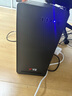 華碩【14代酷睿i7】臺式電腦主機臺式機獨顯商務(wù)辦公大額補貼電腦全套 套六 i7/16G/1512G/8G+24英寸 曬單實拍圖