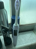 米家小米聲波掃振電動(dòng)牙刷Pro 智能分面掃振彩屏數(shù)顯提醒 緩震包膠刷頭 180天續(xù)航 送女友 兒童節(jié)禮物 曬單實(shí)拍圖