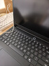 聯(lián)想拯救者R9000P 2025 AI元啟游戲筆記本電腦(銳龍9 8945HX 32G1T RTX5060 2.5K240Hz 黑)國家補貼20% 曬單實拍圖