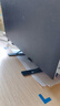 ThinkPad聯(lián)想筆記本支架電腦支架便攜立式電腦桌支架鋁合金增高架適用拯救者小新PRO14 11-17.3英寸ZJA3灰 曬單實(shí)拍圖