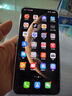 HUAWEI Mate 70 Pro 12GB+512GB云杉綠鴻蒙AI 紅楓原色影像 超可靠玄武架構(gòu)華為鴻蒙智能手機(jī) 曬單實(shí)拍圖