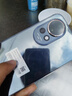華為（HUAWEI）nova13  512G 星耀黑 前置6000萬(wàn)超廣角人像 AI修圖 鴻蒙智能直面屏手機(jī) 移動(dòng)補(bǔ)貼+國(guó)家補(bǔ)貼 曬單實(shí)拍圖
