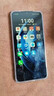 WIKO 鴻蒙智選 Hi暢享 80S 新品全網(wǎng)通5G手機(jī) 鴻蒙安全守護(hù) 22.5W快充5000mAh追劇長續(xù)航 晴空藍(lán) 6GB+128GB 【官方標(biāo)配】 曬單實(shí)拍圖