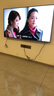 海信電視E7N Pro 65英寸信芯芯片H6 U+Mini LED墨晶屏 300Hz高刷AI智能65E7N-PRO國家補(bǔ)貼20% 曬單實(shí)拍圖