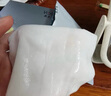 敷爾佳 乳糖酸控油斂膚面膜 祛痘收縮毛孔溫和補(bǔ)水15片七夕禮物送男女友 曬單實(shí)拍圖