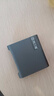 同三維 USB高清HDMI視頻采集卡音視頻圖像信號錄制盒平板手機/PS5/Switch游戲直播微單反攝像機網(wǎng)絡(luò )會(huì )議 曬單實(shí)拍圖