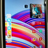 小米Pad6Pro 16GB＋512GB144Hz護眼驍龍8+強芯 選購 pad pro 2.5K超清 淺灣藍padpro 8GB＋128GB 官方標配 曬單實拍圖