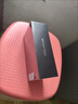 realme【國(guó)家補(bǔ)貼】真我Neo7 Turbo 天璣9400e 超薄續(xù)航大電池護(hù)眼直屏 智能游戲AI性能手機(jī)12+256透明黑 曬單實(shí)拍圖