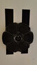 曼迪卡威（Mdikawe）音樂拳擊機(jī)墻靶電子反應(yīng)節(jié)奏兒童訓(xùn)練器材6-12歲男孩生日禮物玩具 曬單實拍圖