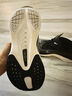 耐克（NIKE）男鞋ZOOM FLY 6競速回彈公路跑步鞋舒適跑鞋運(yùn)動(dòng)鞋休閑鞋 FN8454-001 黑色 44 曬單實(shí)拍圖