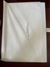 LGgram 2025 Ultra5 16英寸AI輕薄本防眩光筆記本電腦（16G 1TB 白 16Z90T-G.AL57C） 曬單實(shí)拍圖
