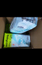 babycare Air pro拉拉褲成長褲大號(hào)XXL28(>15kg) 嬰兒尿不濕夏日超薄透氣 曬單實(shí)拍圖