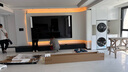 創(chuàng)維電視100A5D Pro 100英寸 AI智能平板電視機(jī)1152分區(qū)mini led 游戲100吋家電國(guó)家補(bǔ)貼 以舊換新98 曬單實(shí)拍圖