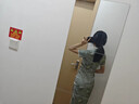 花語志旗袍中國風(fēng)新中式連衣裙夏季新款小個子修身中長款改良國風(fēng)女裝 新中式旗袍連衣裙【江南蓮】 M 【建議90-100斤】 曬單實(shí)拍圖