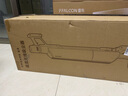 追覓【張凌赫推薦】自集塵吸塵器Z20 Station鉑金版 車(chē)載吸塵器家用無(wú)線 100天免打理 230AW大吸力  曬單實(shí)拍圖